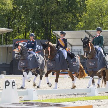 Kaartverkoop opent met spetterende kortingsactie