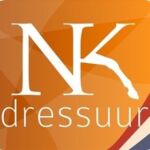 NK Dressuur